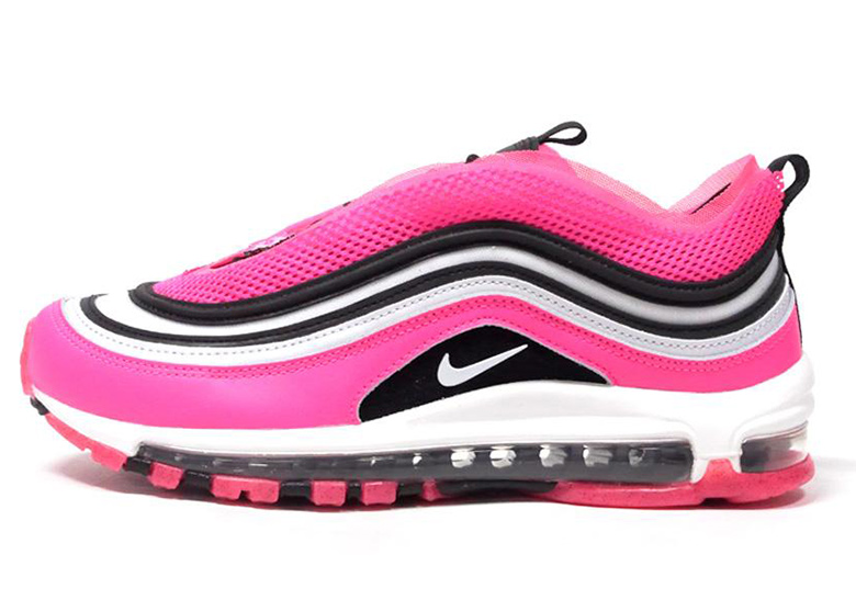 Nike Air Max 97 Sakura Cv3411 600 2