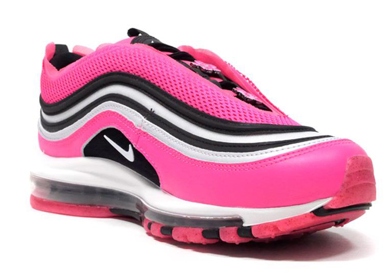 Nike Air Max 97 Sakura Cv3411 600 4