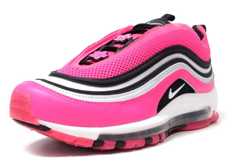 Nike Air Max 97 Sakura Cv3411 600 6