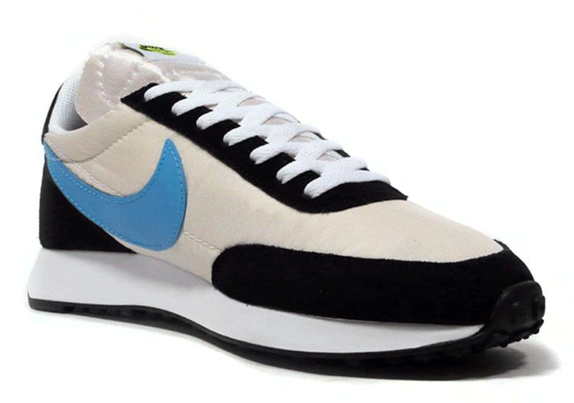 Nike Air Tailwind 79 Cz5928 100 1