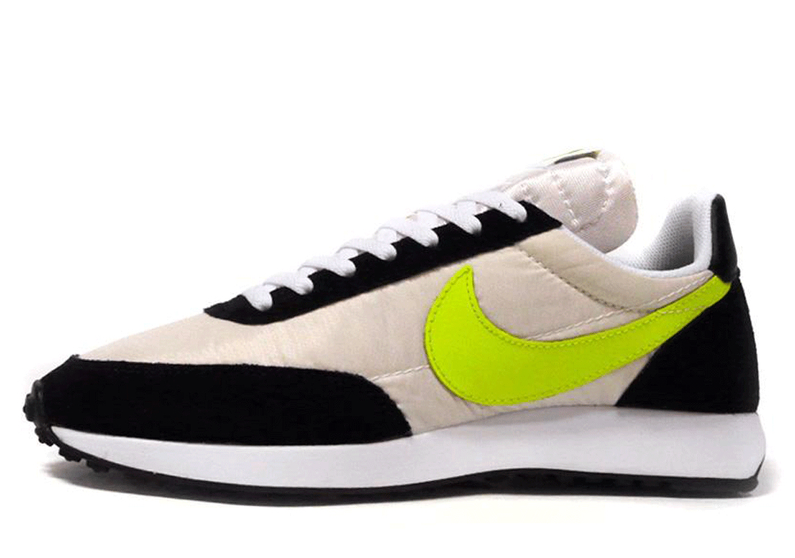 Nike Air Tailwind 79 Cz5928 100 2