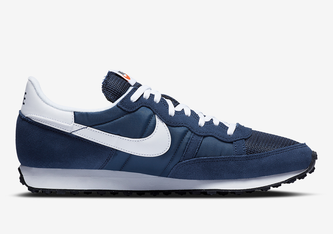 Nike Challenger Og Navy Cw7645 400 2