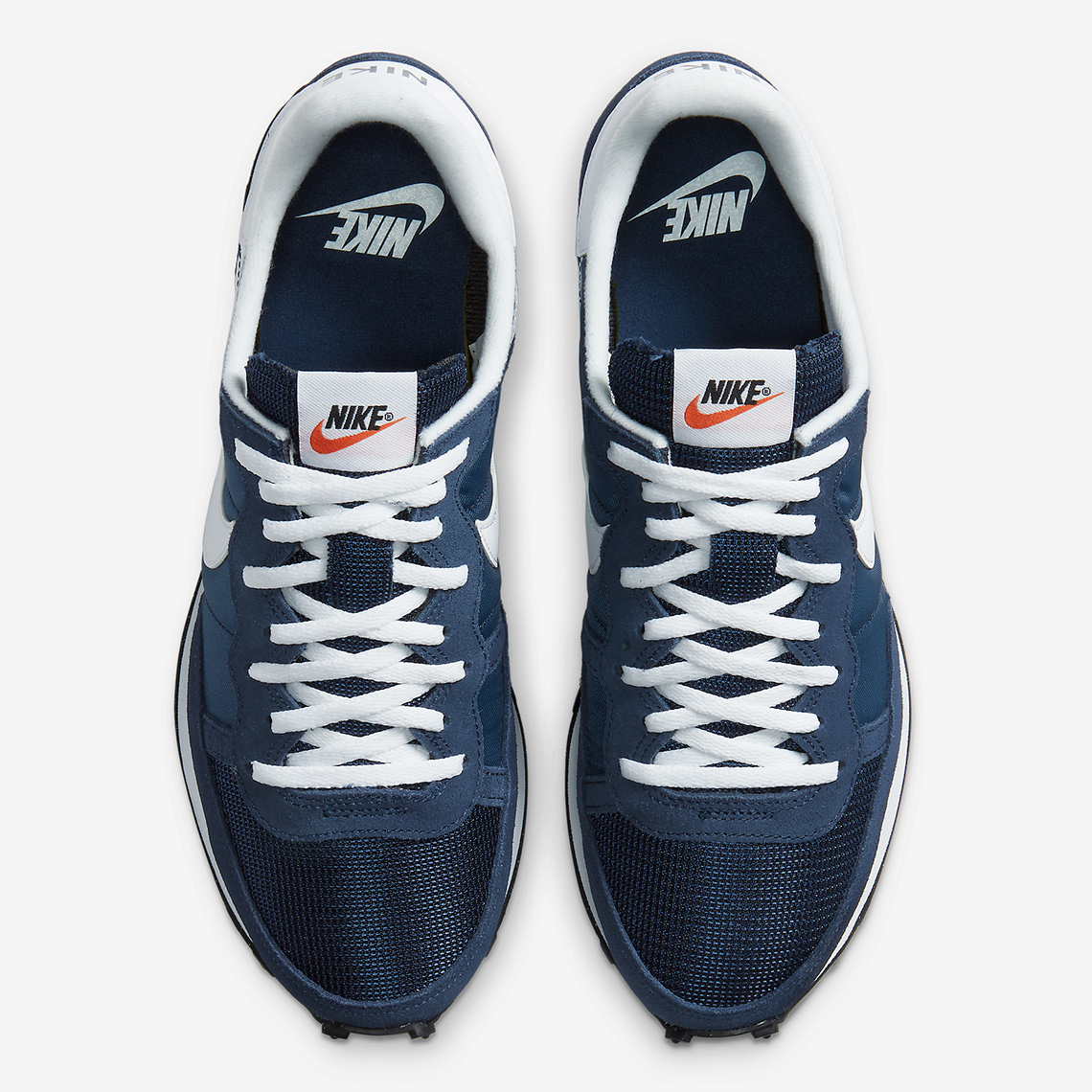 Nike Challenger Og Navy Cw7645 400 3