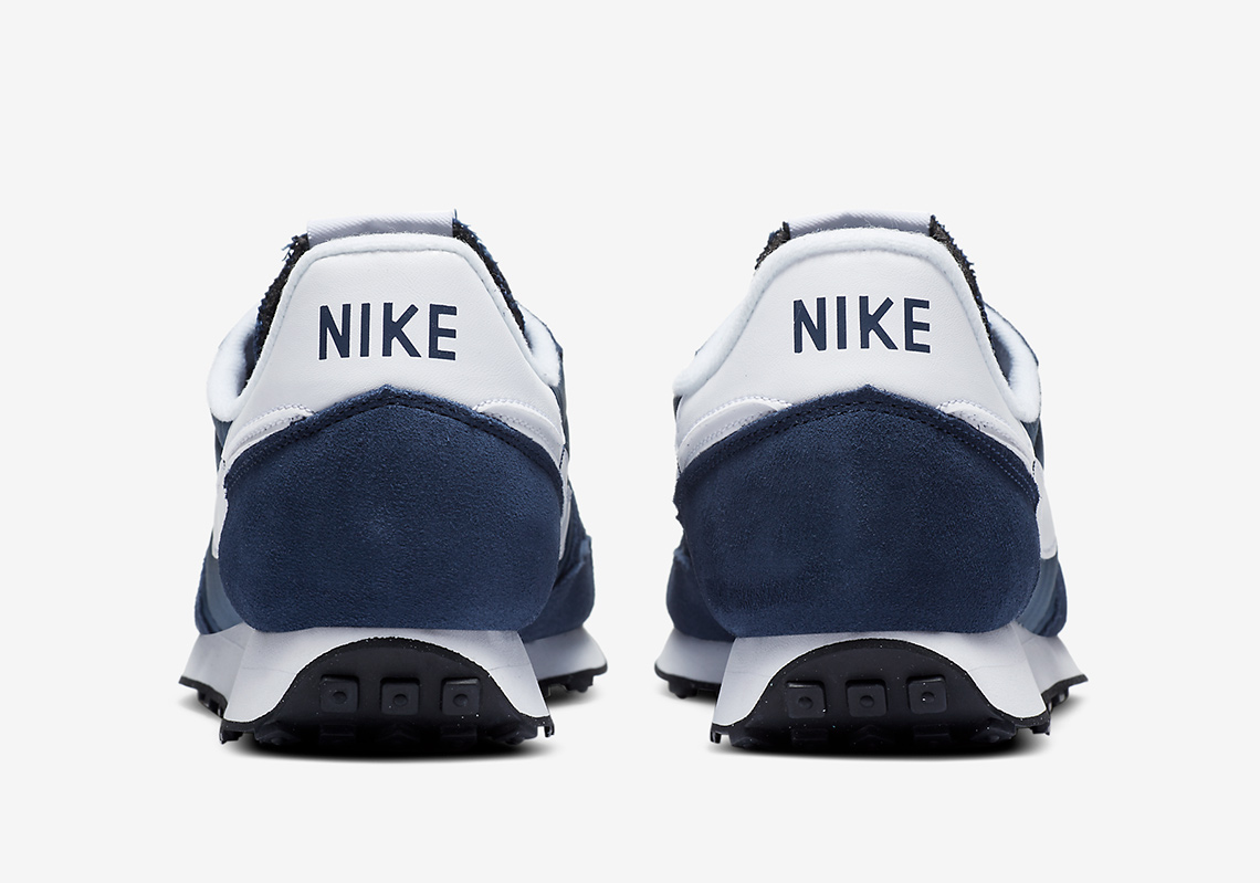 Nike Challenger Og Navy Cw7645 400 5