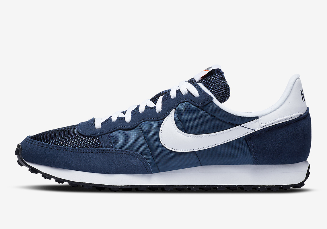 Nike Challenger Og Navy Cw7645 400 6