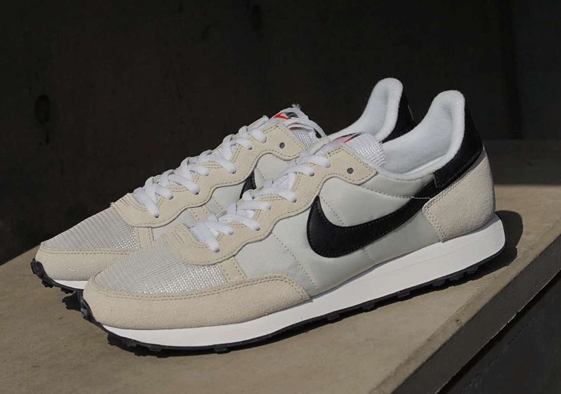 Nike Challenger Og Sail Cw7645 003