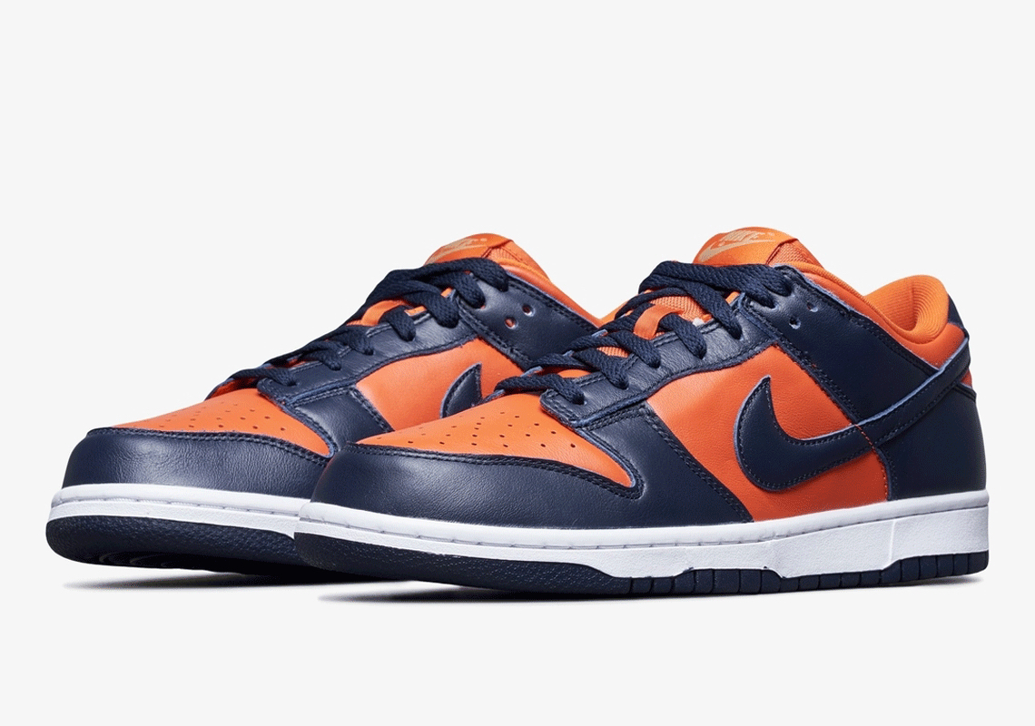 Nike Dunk Low Champ Colors Cu1727 800 1