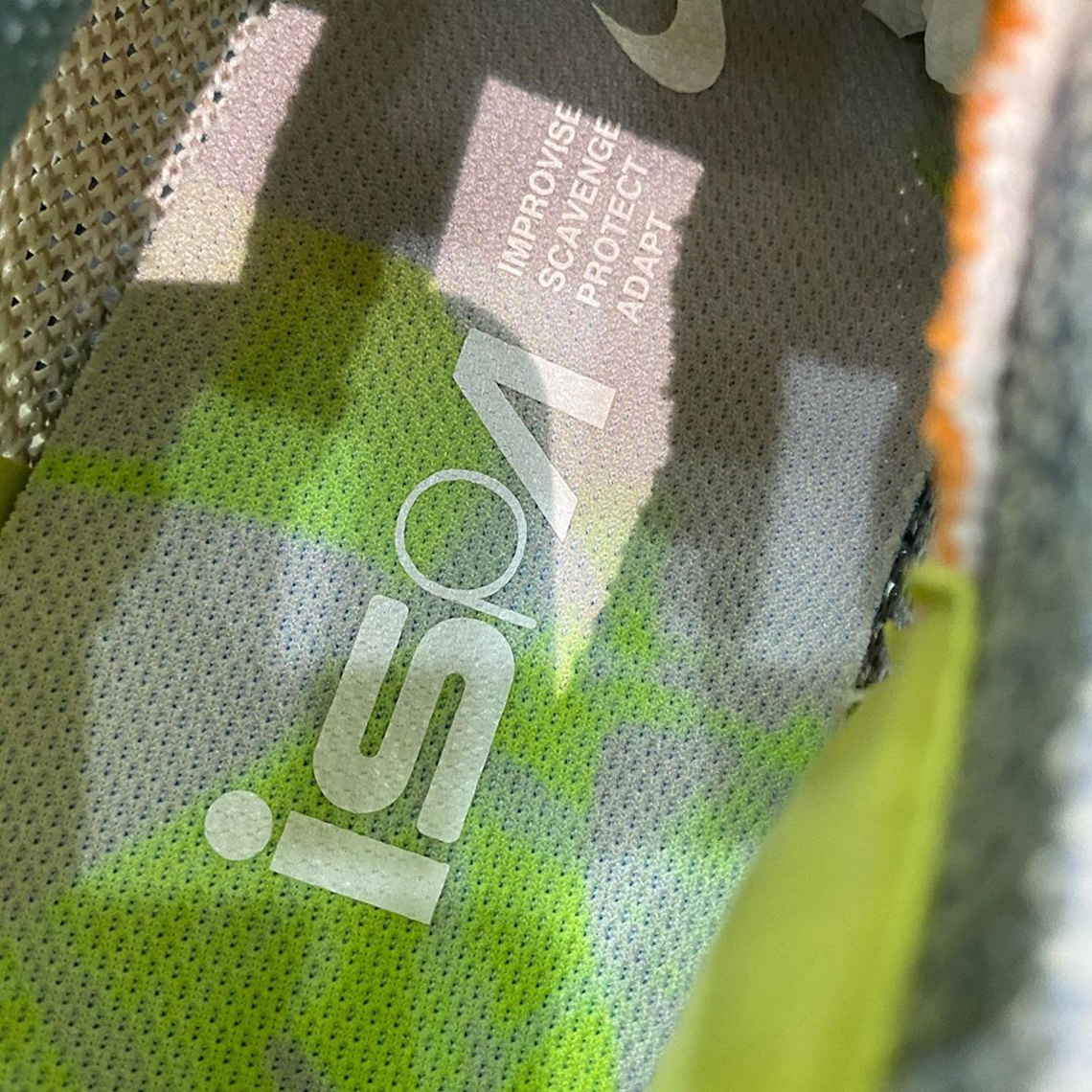 Nike Ispa Shoe 2020 Release Info 8