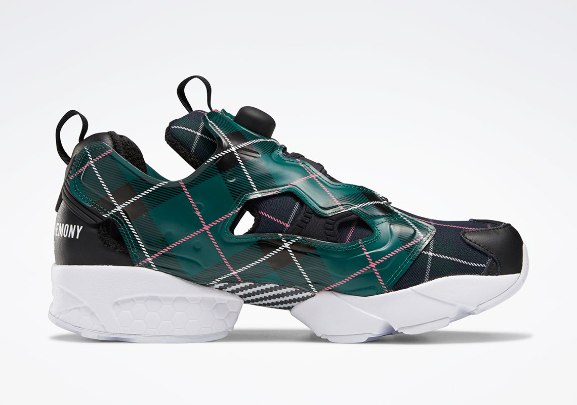 Opening Ceremony Reebok Instapump Fury Fw2474 5