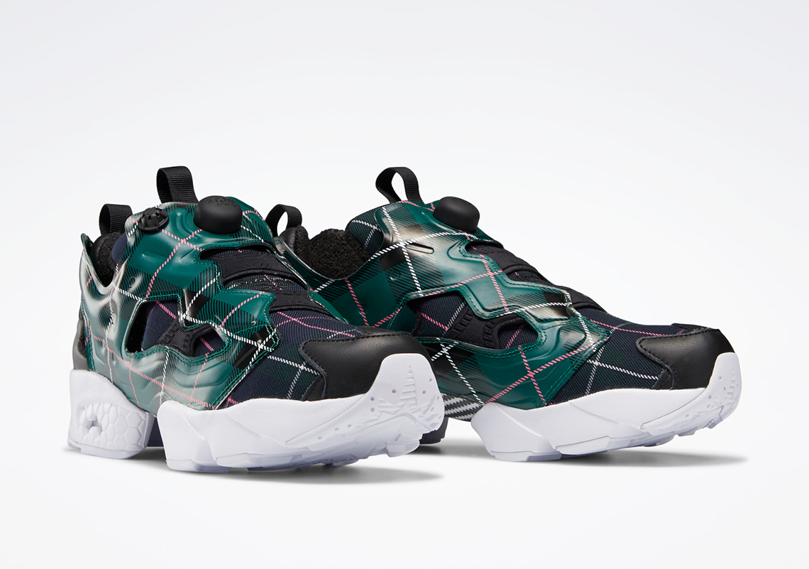 Opening Ceremony Reebok Instapump Fury Fw2474 8