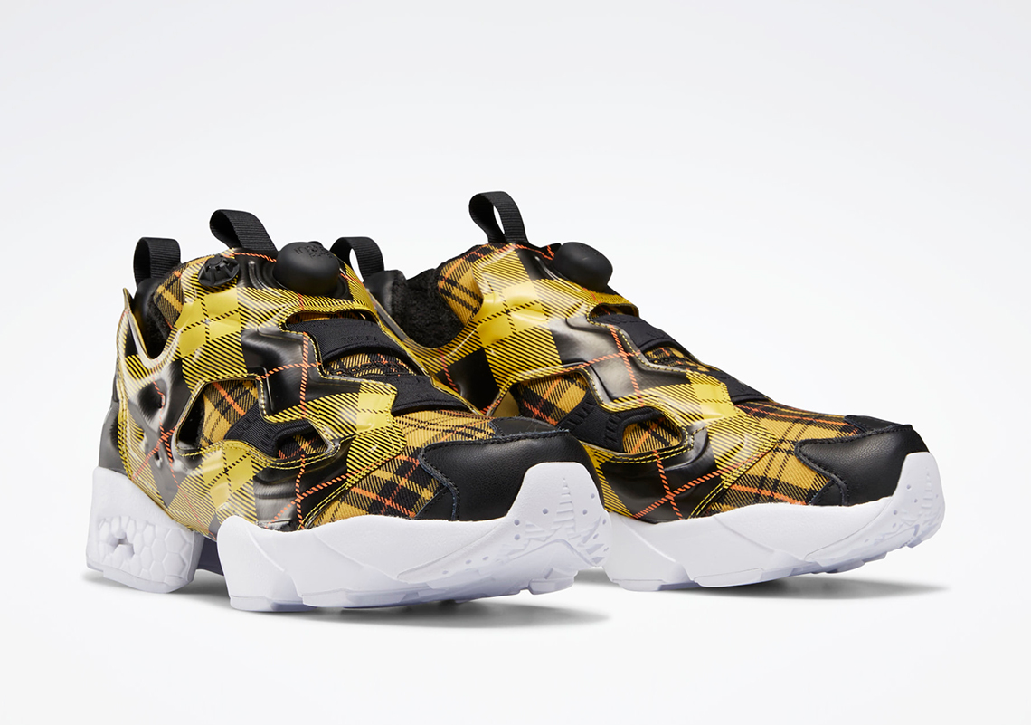 Opening Ceremony Reebok Instapump Fury Fw2475 9