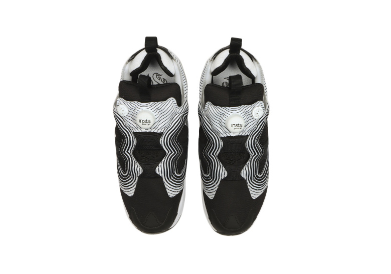 Reebok Instapump Fury Fv4501 Release Info 1