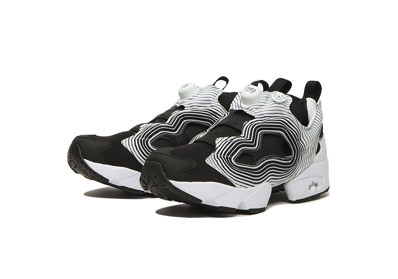 Reebok Instapump Fury Fv4501 Release Info 3