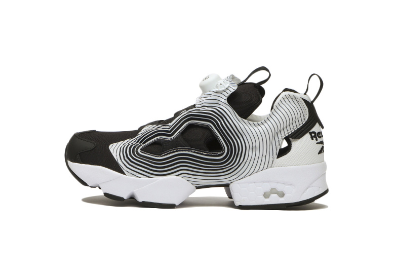 Reebok Instapump Fury Fv4501 Release Info 4