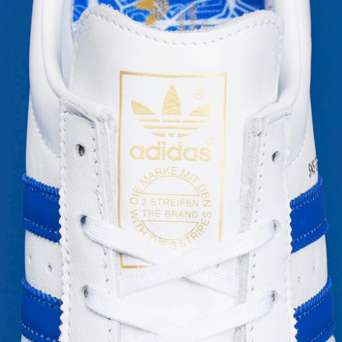 Sns Adidas Sns Gt Stockholm Fv7933 4