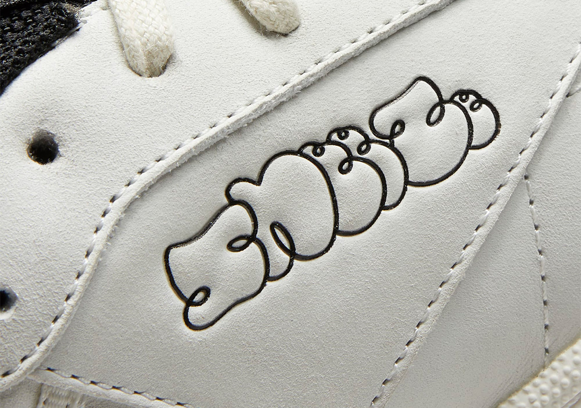 Sneeze Mag Reebok Club C Store List 7