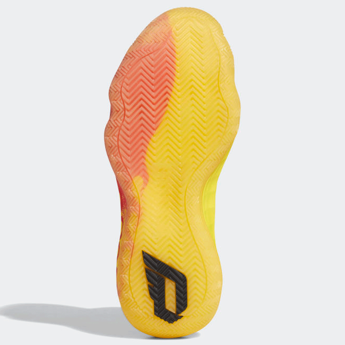 Adidas Dame 6 Fw8498 5