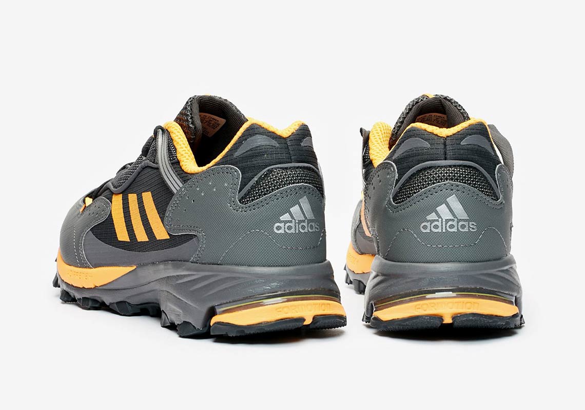 Adidas Response Hoverturf Fx4151 Release Info 1