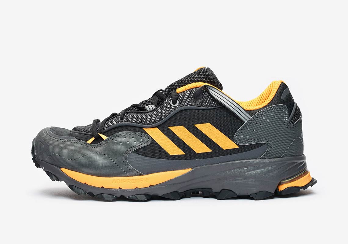 Adidas Response Hoverturf Fx4151 Release Info 2
