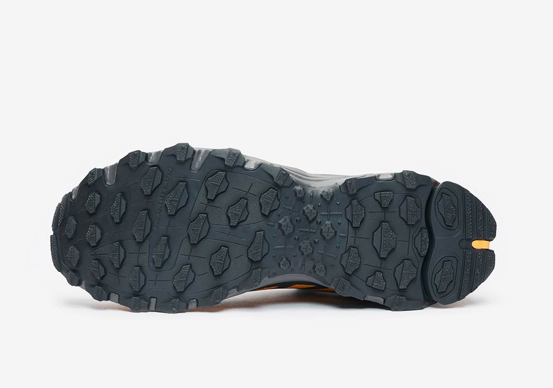 Adidas Response Hoverturf Fx4151 Release Info 3