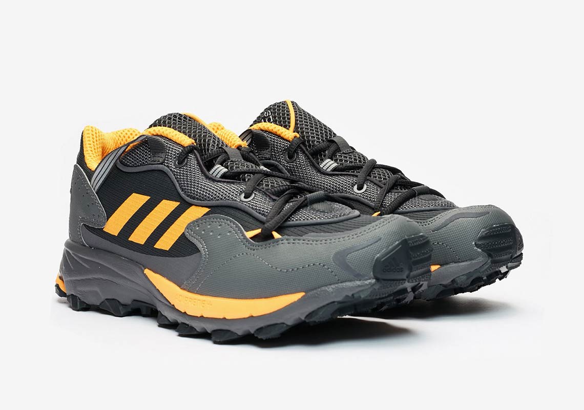 Adidas Response Hoverturf Fx4151 Release Info 6