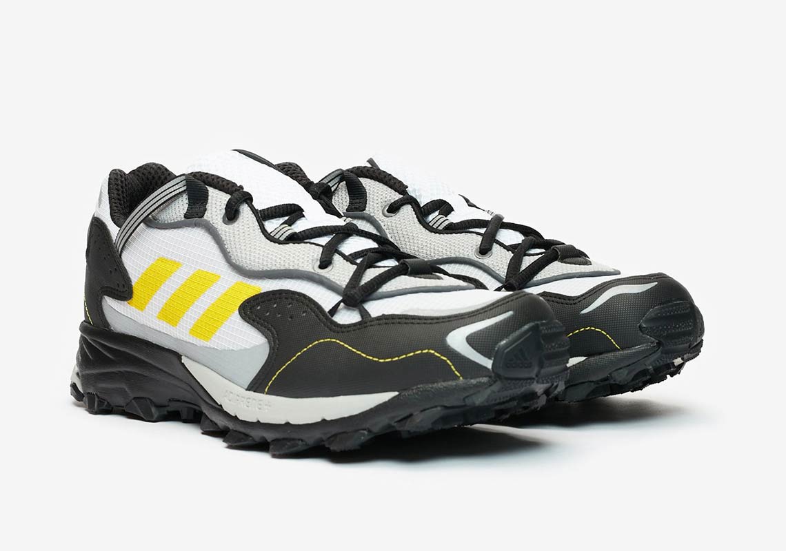 Adidas Response Hoverturf Fx4152 Release Info 2