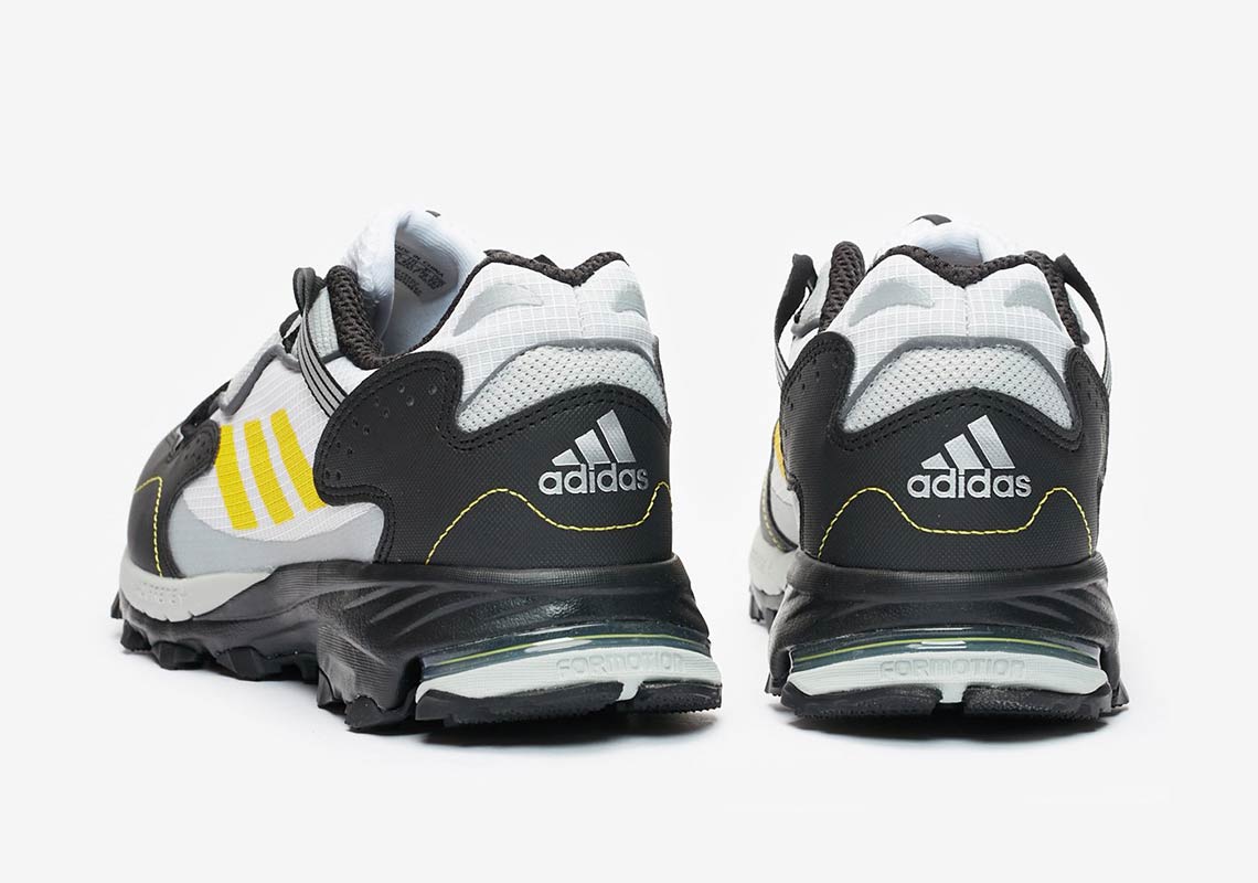 Adidas Response Hoverturf Fx4152 Release Info 3