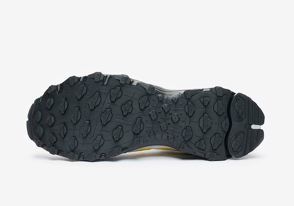Adidas Response Hoverturf Fx4152 Release Info 5