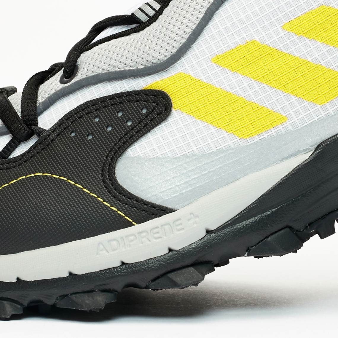 Adidas Response Hoverturf Fx4152 Release Info 6