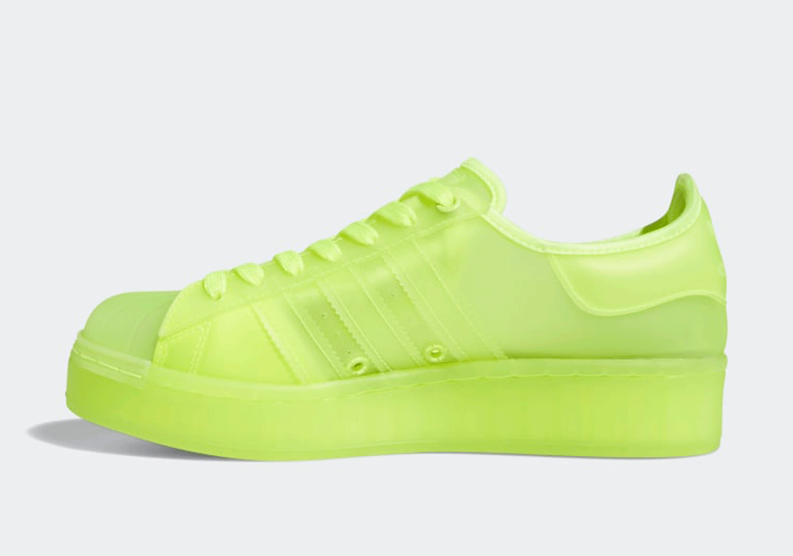 Adidas Superstar Jelly Fx2987 3