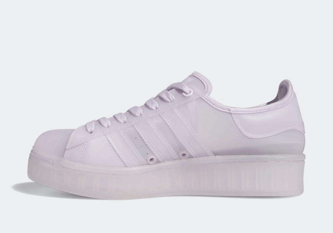 Adidas Superstar Jelly Fx4323 1