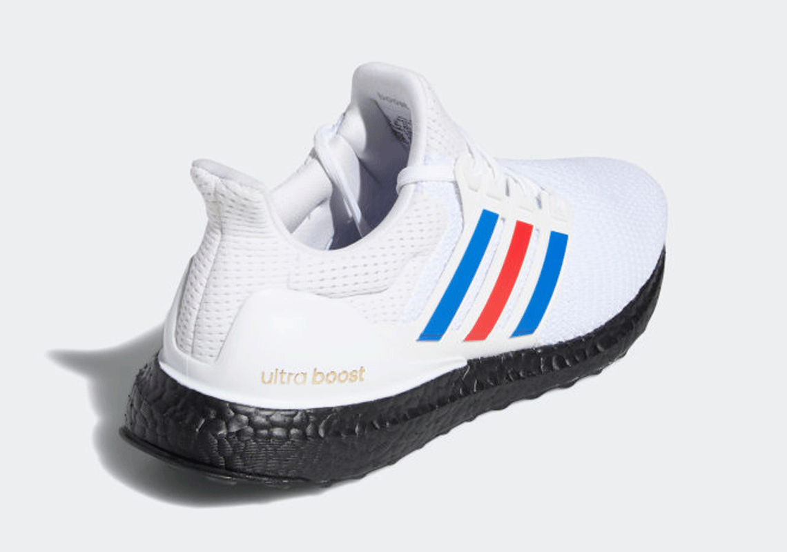 Adidas Ultra Boost Fy9049 6