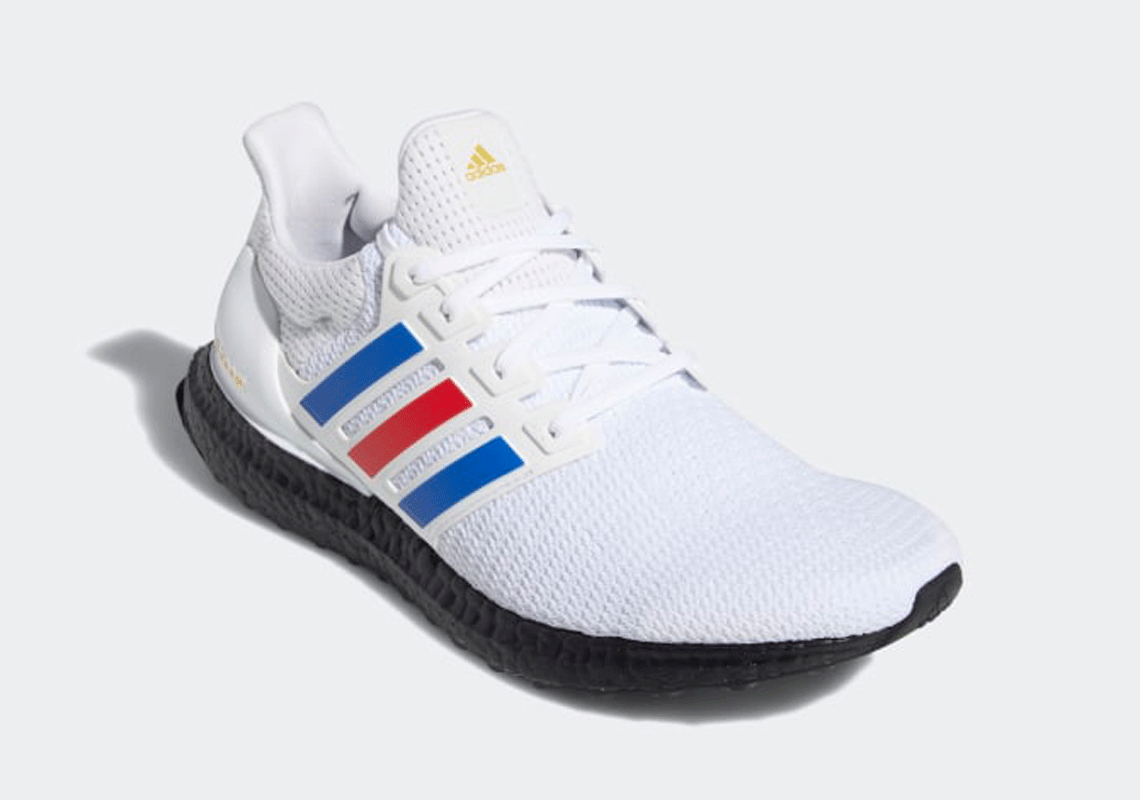 Adidas Ultra Boost Fy9049 7