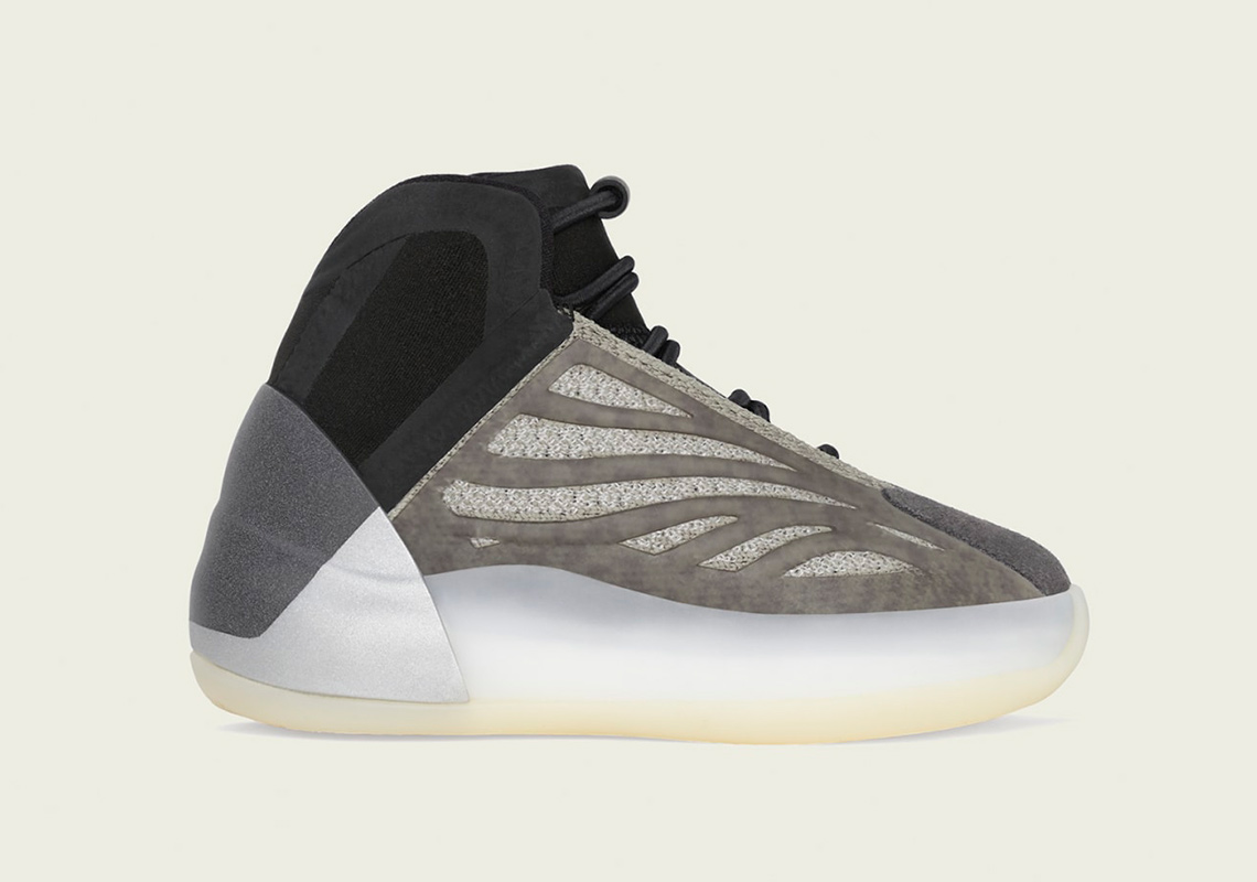 Adidas Yeezy Quantum Barium Infant Store List 1