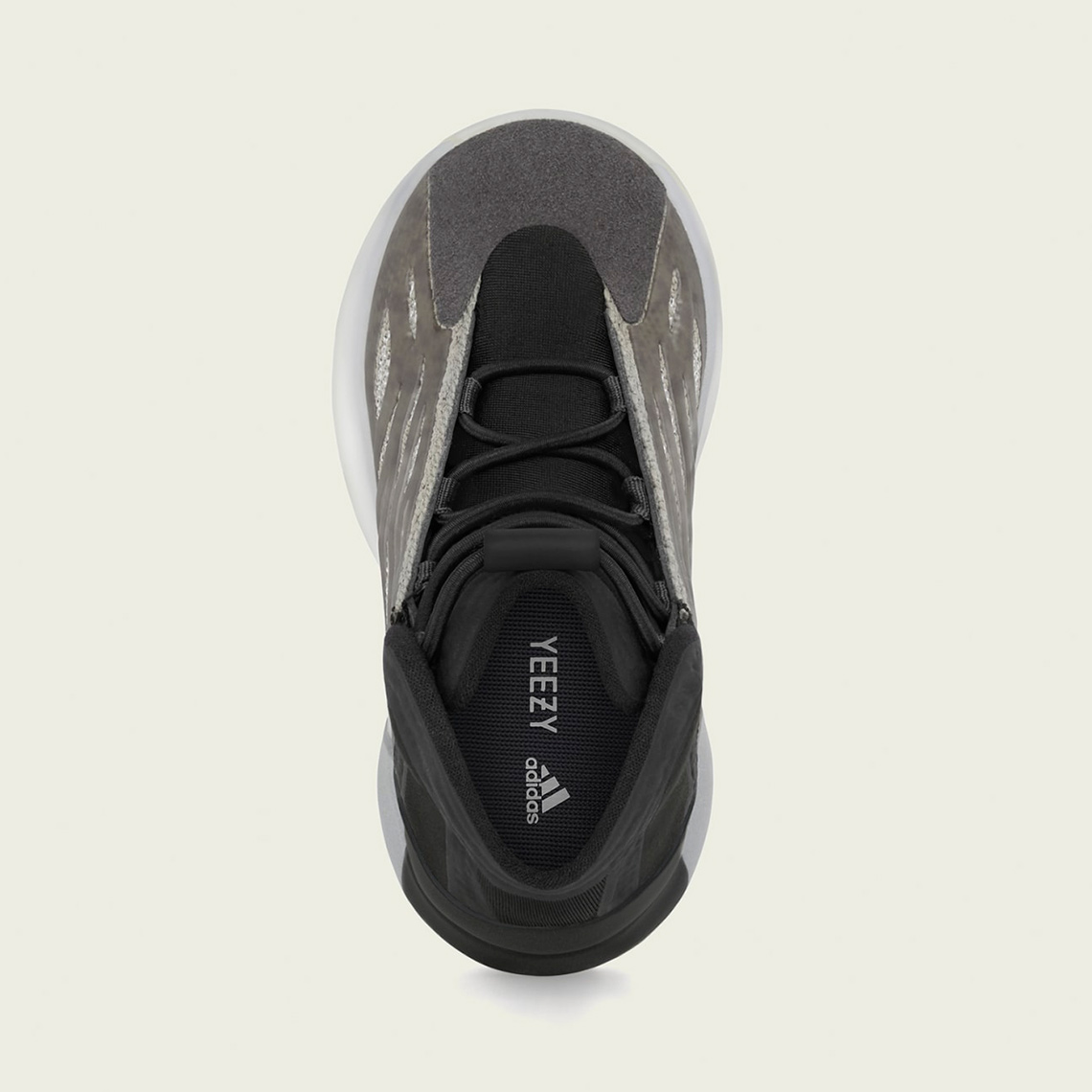 Adidas Yeezy Quantum Barium Infant Store List 2