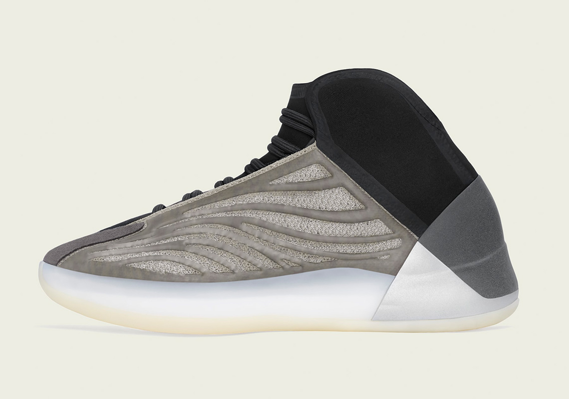 Adidas Yeezy Quantum Barium Store List Release Info 2