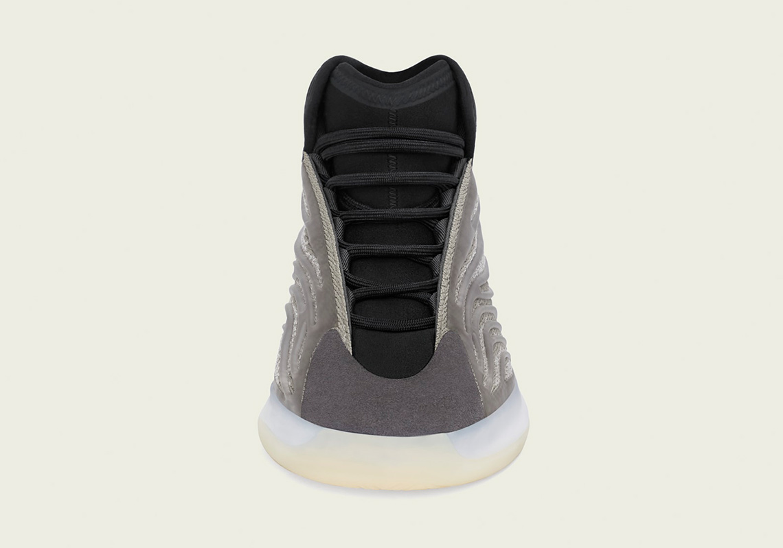 Adidas Yeezy Quantum Barium Store List Release Info 3