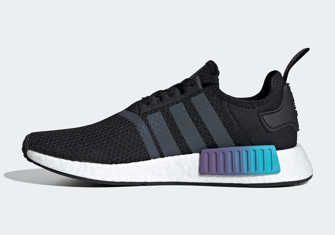 Adidas Nmd R1 Gradient Fw4365 8