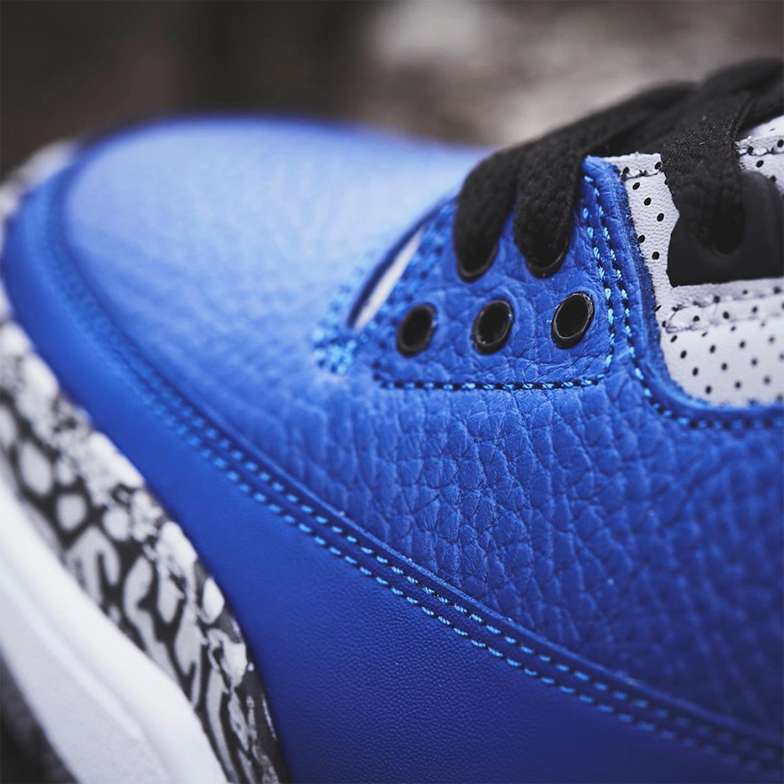 Air Jordan 3 Varsity Royal Ct8532 400 7