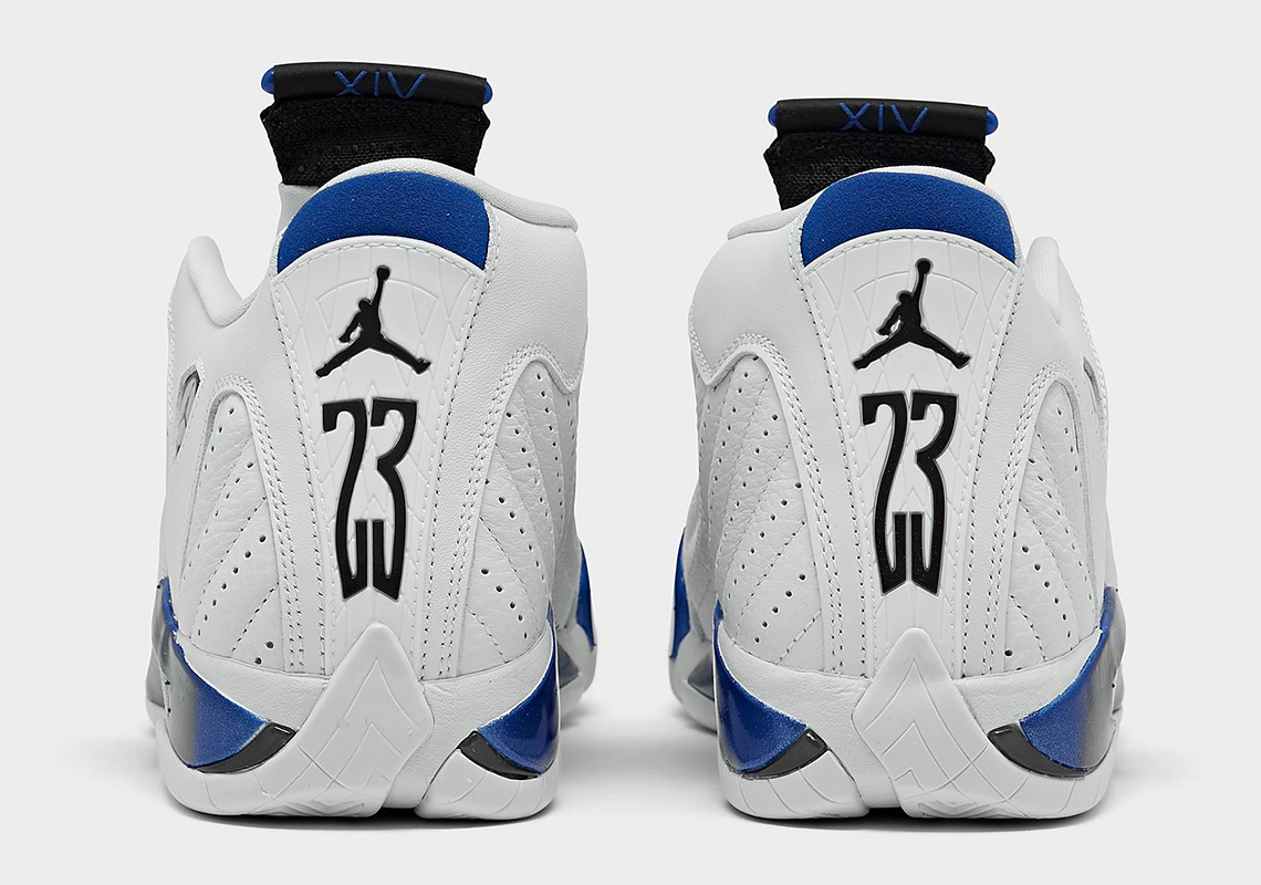 Jordan 14 Royal 487471 104 4