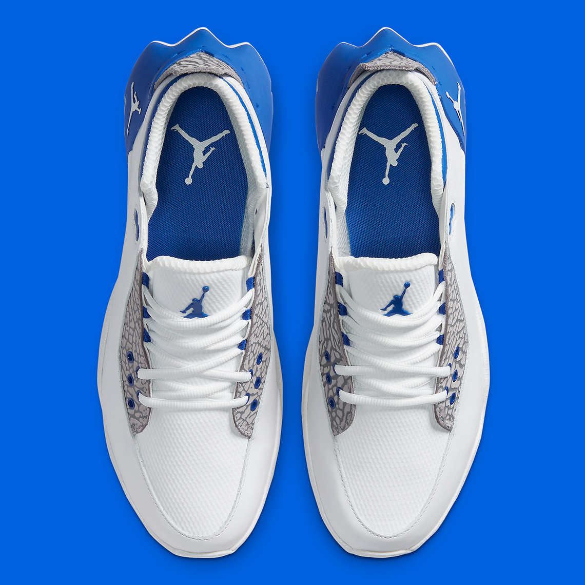 Jordan Adg 2 Ct7812 101 White Blue 4