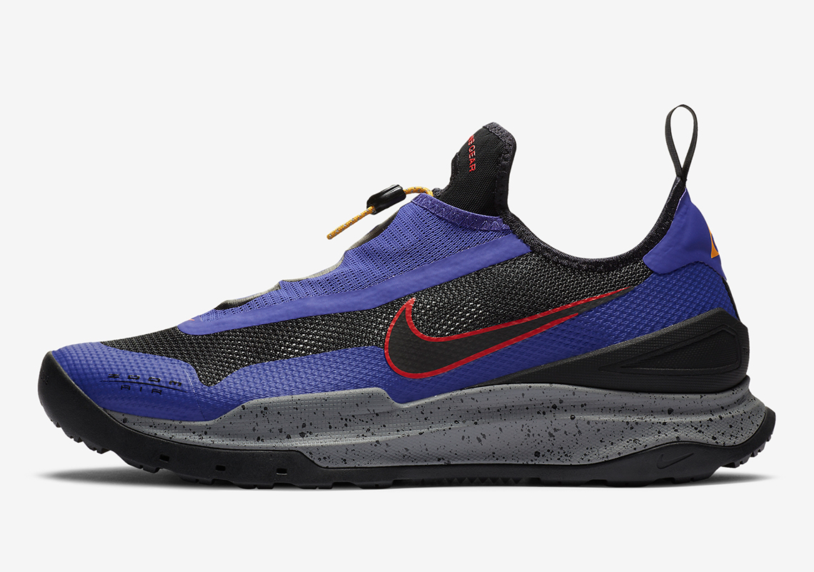 Nike Acg Air Zoom Ao Purple Ct2898 400 1