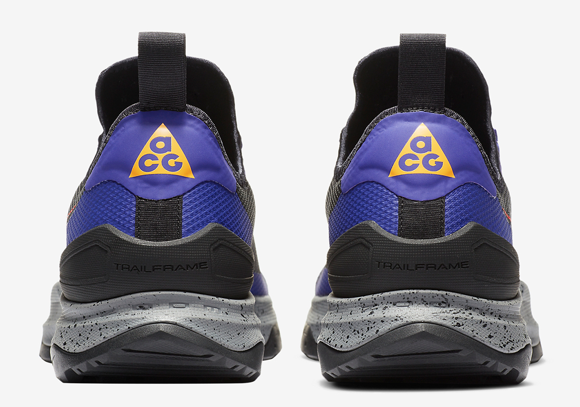 Nike Acg Air Zoom Ao Purple Ct2898 400 2