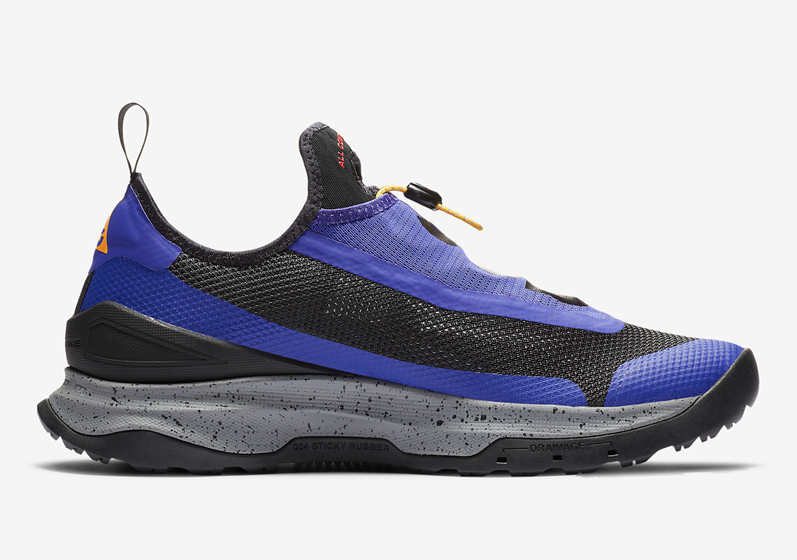 Nike Acg Air Zoom Ao Purple Ct2898 400 4