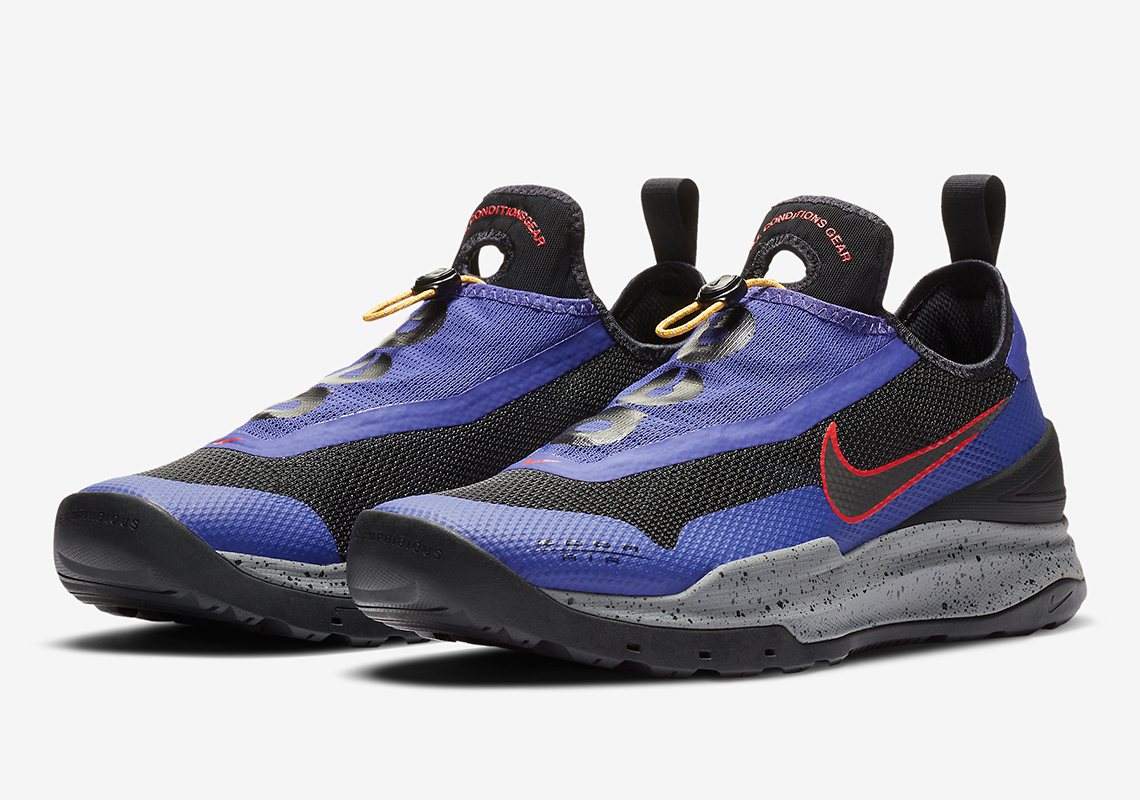 Nike Acg Air Zoom Ao Purple Ct2898 400 6