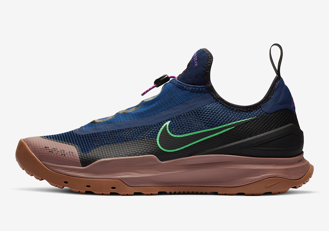 Nike Acg Zoom Air Ao Navy Ct2898 401 1