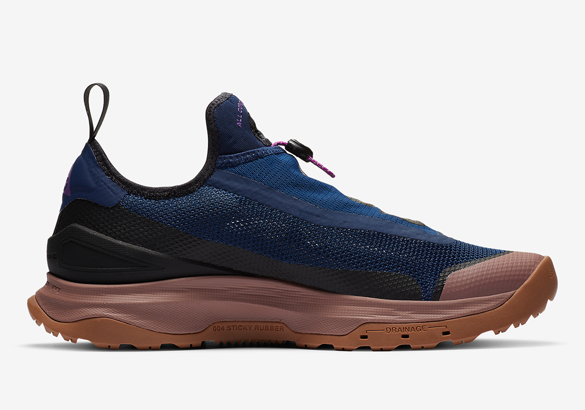 Nike Acg Zoom Air Ao Navy Ct2898 401 4