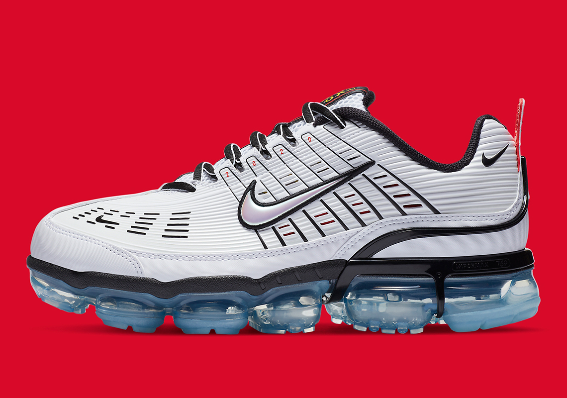 Nike Air Vapormax 360 Cq4535 100 1