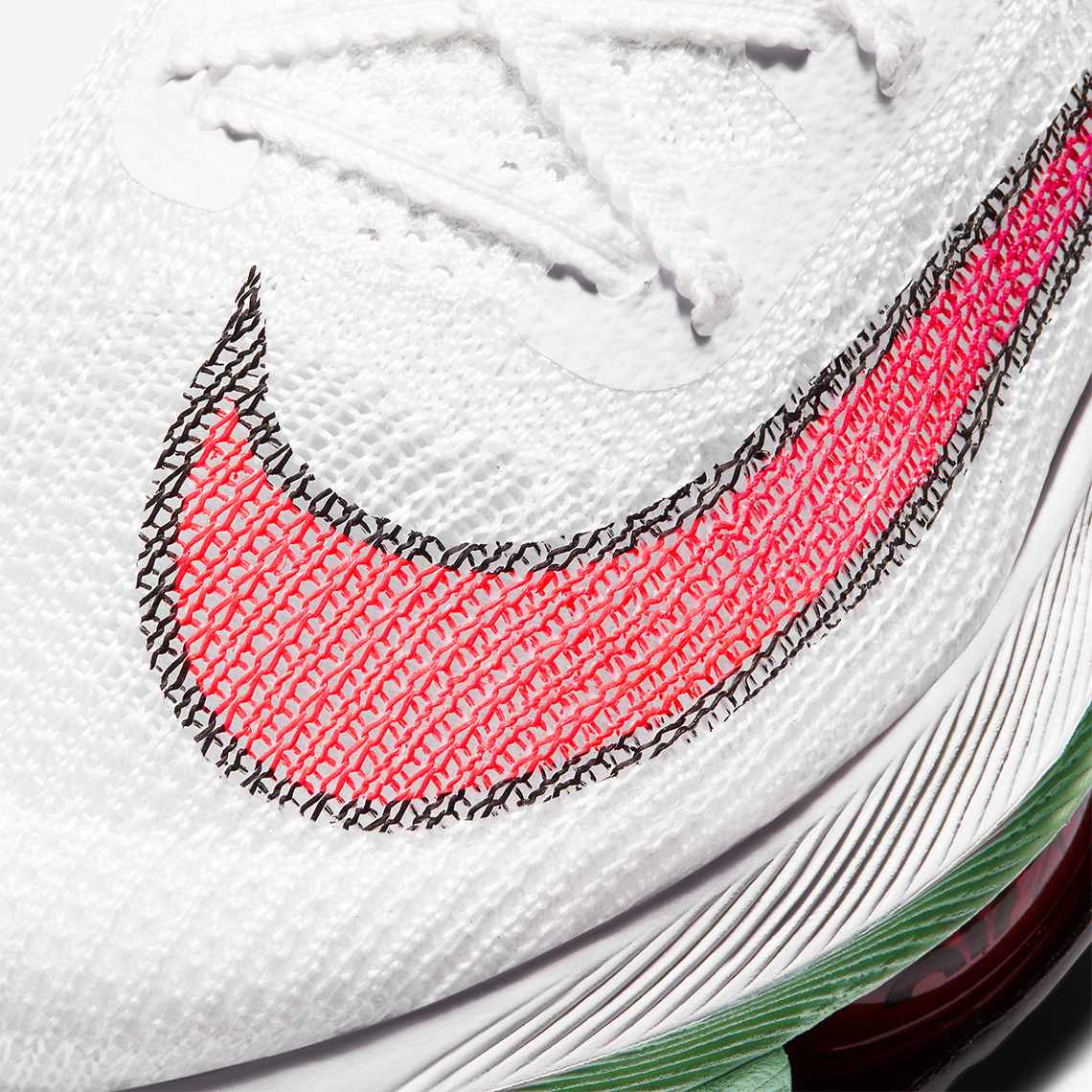 Nike Air Zoom Alphafly Next Ci9925 100 Watermelon 8