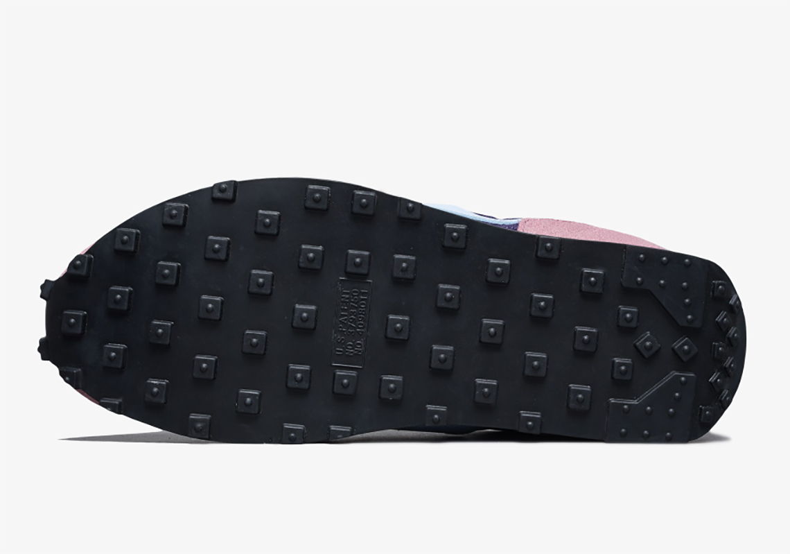 Nike Daybreak Sp Eggplant Cv2179 545 3